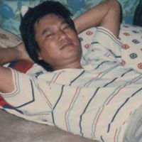 Min Myint Photo 12