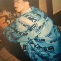 Robert Haney Photo 49