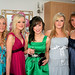 Kelly Marlow Photo 32