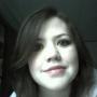 Andrea Gregory Photo 35