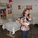 Elma Martin Photo 18