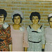 Lamont Ruth Photo 6