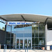 Alain Cote Photo 6