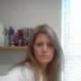 Mary Everett Photo 8