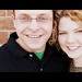 Jason Keeling Photo 34