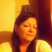 Deborah Sparks Photo 17