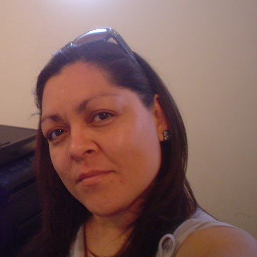 Jannette Garcia Photo 34