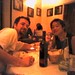 Linda Carbone Photo 21