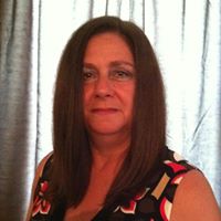 Shirley Coffman Photo 6