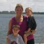 Christina Shoemaker Photo 20