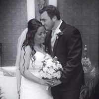 Angela Montez Photo 15