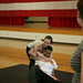 Thomas Felder Photo 3