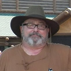 Jeremy Pierce Photo 22