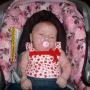 Kristin Crosby Photo 10