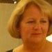Debbie Mclean Photo 17