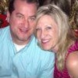Laura Hart Photo 2