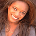 Diane Knight Photo 40