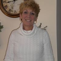 Debra Beaulieu Photo 17