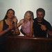 Beth Darling Photo 21