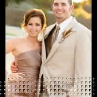 Tammy Simon Photo 12