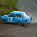 Rene Thomas Photo 10