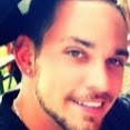 Steve Ritter Photo 9