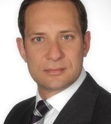 Michael Randy Photo 3
