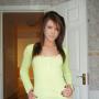Amanda Cosgrove Photo 24