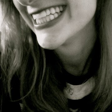 Meghan Anderson Photo 23