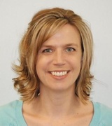 Michelle Cook Photo 11