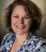 Heather Hester Photo 2