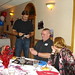 Keith Tripp Photo 16