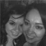 Mary Avila Photo 32