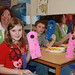Deb Maxwell Photo 24