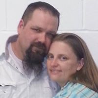 Steven Custer Photo 17