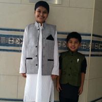 Seema Hafeez Photo 7