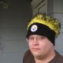 Christopher Albright Photo 33