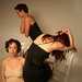 Liz Randall Photo 20