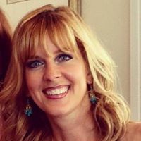 Alison Skinner Photo 20
