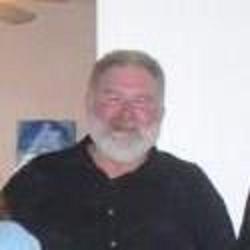 Mark Harrell Photo 51