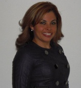 Ana Robles Photo 1