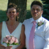 Terry Gustafson Photo 6