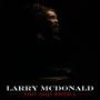 Larry Mcdonald Photo 33
