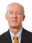 Robert Wolf Photo 4