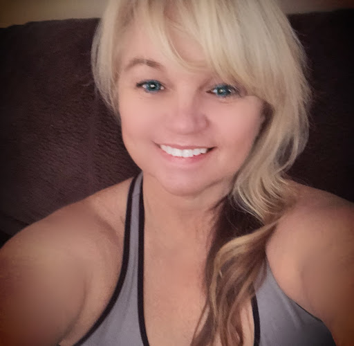 Denise Buchanan Photo 33