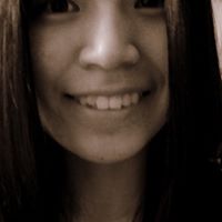 Quan Zheng Photo 16