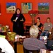 Terri Gamble Photo 9