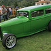 Rod Reid Photo 9
