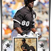 Jared Mitchell Photo 44