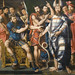 Moses Freed Photo 3